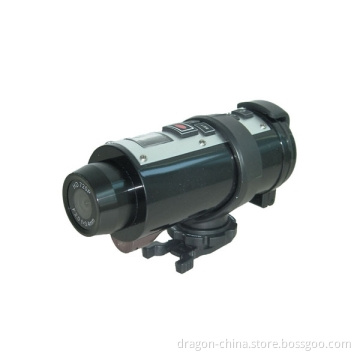 Sport Camera